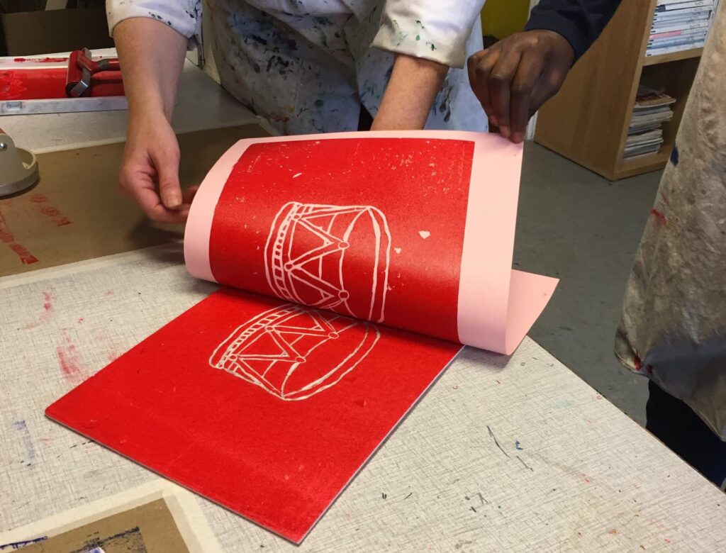 Holdoversigt sæson 24/25 – Kulturskolerne